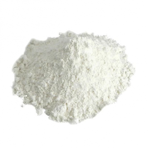 argila-branca-kg-argavel-argila-sp-brasil-fornecedor-representante-argila-granel-atacado-tonelada