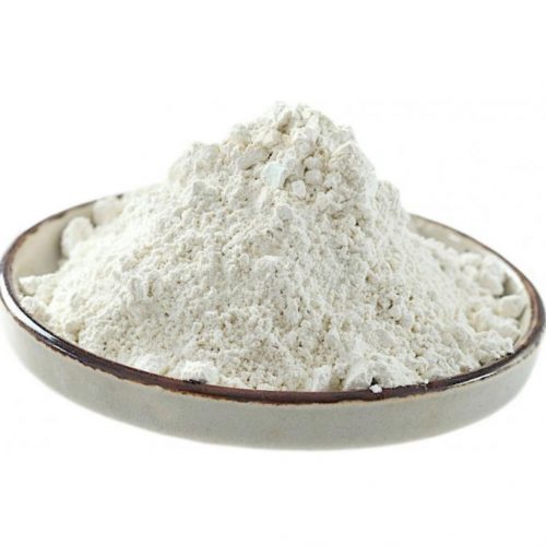 argila-branca-mascara-facial-1kg-mascara-1024x1024