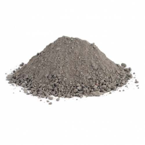 argila-cinza-kg-argavel-argila-sp-brasil-fornecedor-representante-argila-granel-atacado-tonelada