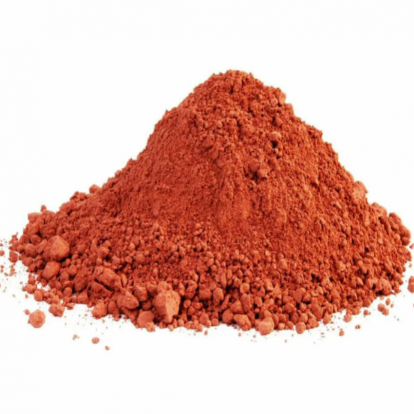 argila-vermelha-kg-argavel-argila-sp-brasil-fornecedor-representante-argila-granel-atacado-tonelada